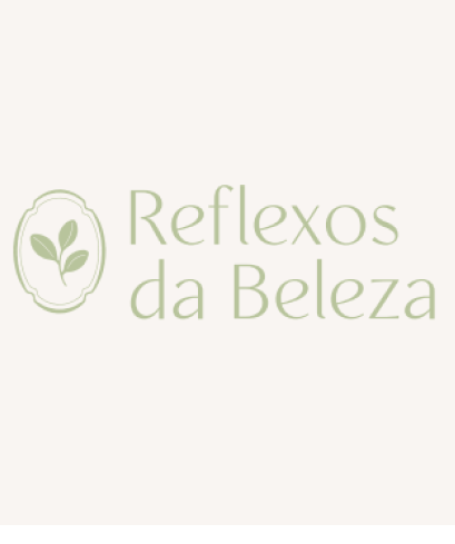 Projeto Reflexos da Beleza
